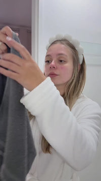 Vídeo 2