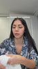 thitamura_1786745430_3963830045739286594_274091809 (1).mp4