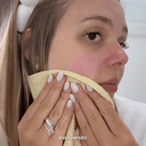 tmenegassic_1785444707_3952923700558607538_6978514488.gif
